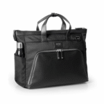Port MUSE TL ECO BLACK 16" WITH POUCH