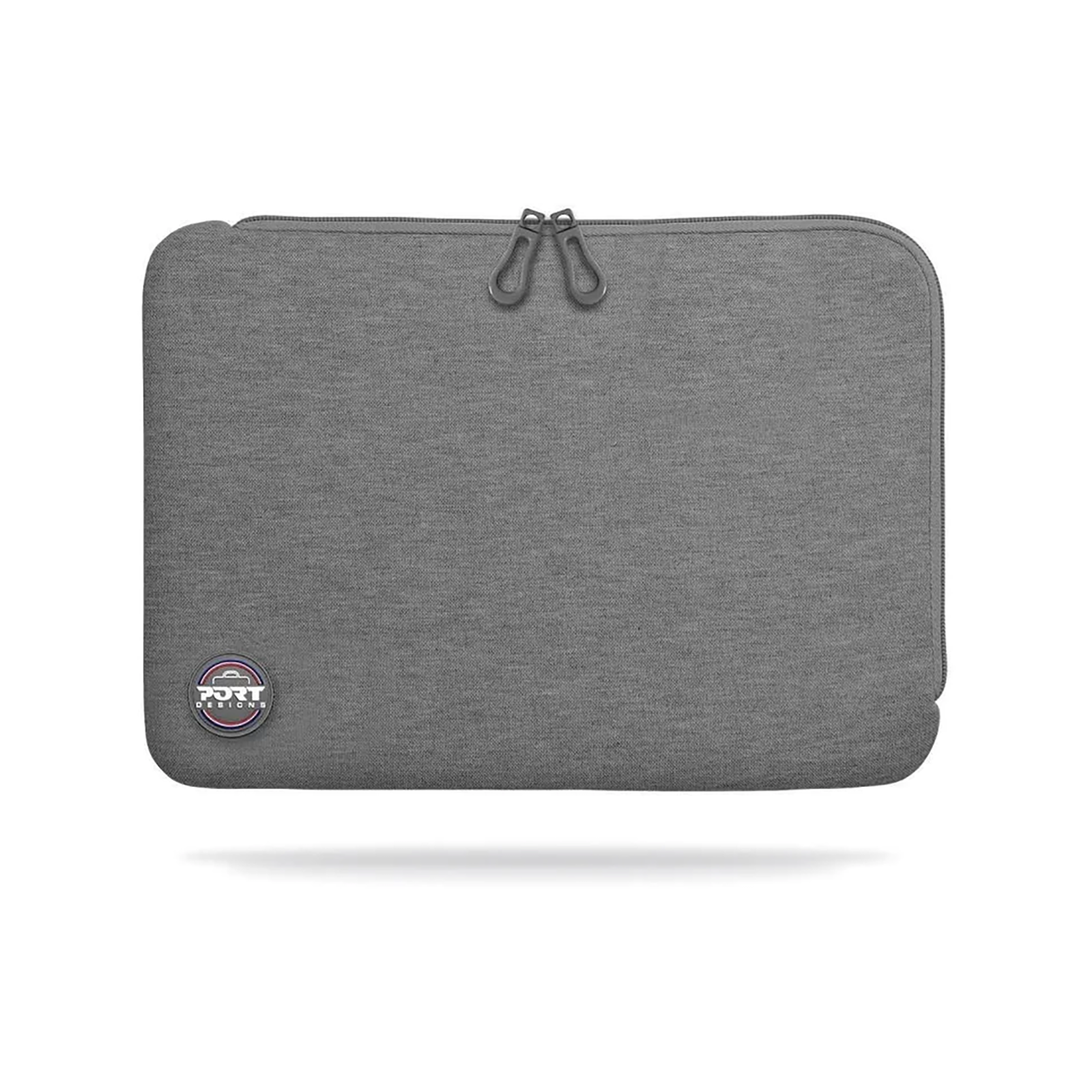 140411_bags_cases_and_sleeves_43635748044964_1200x_b9a2 Port Torino II Grey 14" Sleeve - Image 1