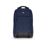 Port Backpack Torino II 15.6/16" BLU