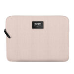 Port MILANO II ECO SLEEVE 13/14" - PLUSH PINK - Image 2