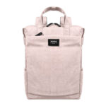 Port MILANO II ECO TOTEPACK 14/16'' BLUSH - PINK - Image 2