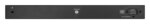 D-Link 28-Port Gigabit Smart Managed Switch; 24 port 10/100/1000Base-T ports + 4 SFP ports