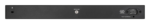 D-Link 28-Port Gigabit Smart Managed Switch; 24 port 10/100/1000Base-T ports + 4 SFP ports - Image 2