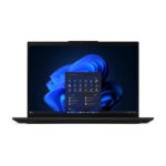 LENOVO ThinkPad L16 Gen 2 |Ultra 7-255U|BLACK|16'' WUXGA|32GB DDR5 (2xSD)|1TB PCIe SSD|LTE|3yr OSS|WIN11 Pro