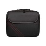 Port Clamshell S15 14/15.6" BK
