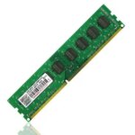 TRANSCEND 16GB DDR3-1333 REG-DIMM