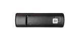 D-Link Wireless AC1300 Dual Band USB Adapter - Image 4