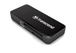 TRANSCEND SD/MICROSD USB3.0 CARD READER - Image 3