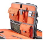 EVERKI EKB427BK17 VERSA 17.3'' LAPTOP BRIEFCASE BAG - Image 17