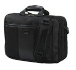 EVERKI EKB427BK17 VERSA 17.3'' LAPTOP BRIEFCASE BAG - Image 19