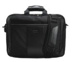 EVERKI EKB427BK17 VERSA 17.3'' LAPTOP BRIEFCASE BAG - Image 14