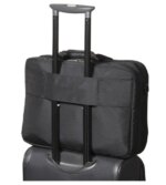 EVERKI EKB427BK17 VERSA 17.3'' LAPTOP BRIEFCASE BAG - Image 16