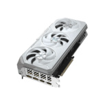 GIGABYTE AMD Radeon RX9070XT Gaming OC ICE - 16GB; 256-Bit Memory Bus; 2x HDMI; 2x DisplayPort. Min 850W PSU. - Image 3