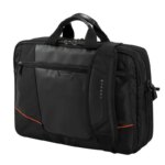 EVERKI EKB419 FLIGHT 16'' LAPTOP BRIEFCASE BAG - Image 11