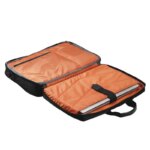 EVERKI EKB419 FLIGHT 16'' LAPTOP BRIEFCASE BAG - Image 8