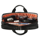 EVERKI EKB419 FLIGHT 16'' LAPTOP BRIEFCASE BAG - Image 10