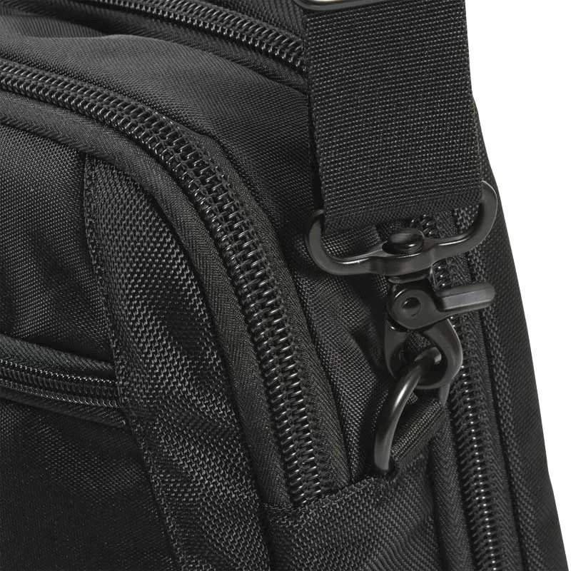 16663955_9828 EVERKI EKB419 FLIGHT 16'' LAPTOP BRIEFCASE BAG - Image 1