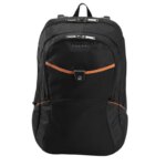 EVERKI EKP129 GLIDE 17.3'' NOTEBOOK BACKPACK - Image 2