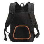 EVERKI EKP129 GLIDE 17.3'' NOTEBOOK BACKPACK - Image 9
