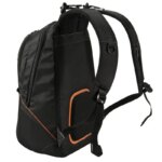 EVERKI EKP129 GLIDE 17.3'' NOTEBOOK BACKPACK - Image 8