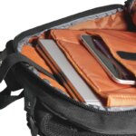 EVERKI EKP129 GLIDE 17.3'' NOTEBOOK BACKPACK - Image 10