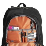 EVERKI EKP129 GLIDE 17.3'' NOTEBOOK BACKPACK - Image 5