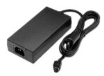 Epson PS-180: Universal Power Supply - Image 2