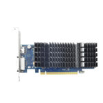 ASUS Graphics Card/NVIDIA/2GB GDDR5/OC Mode Boost Clock:1506 MHz;Base Clock:1266 MHz/1xHDMI/1xDVI/300W.