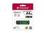 TRANSCEND 64G USB3.0 JETFLASH 810 SERIES - Image 4