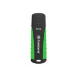 TRANSCEND 64G USB3.0 JETFLASH 810 SERIES - Image 5