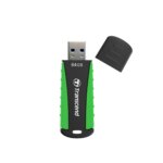 TRANSCEND 64G USB3.0 JETFLASH 810 SERIES - Image 3