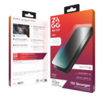 InvisibleShield Glass XTR4 Apple iP16 Plus/15 Plus Screen - Image 4