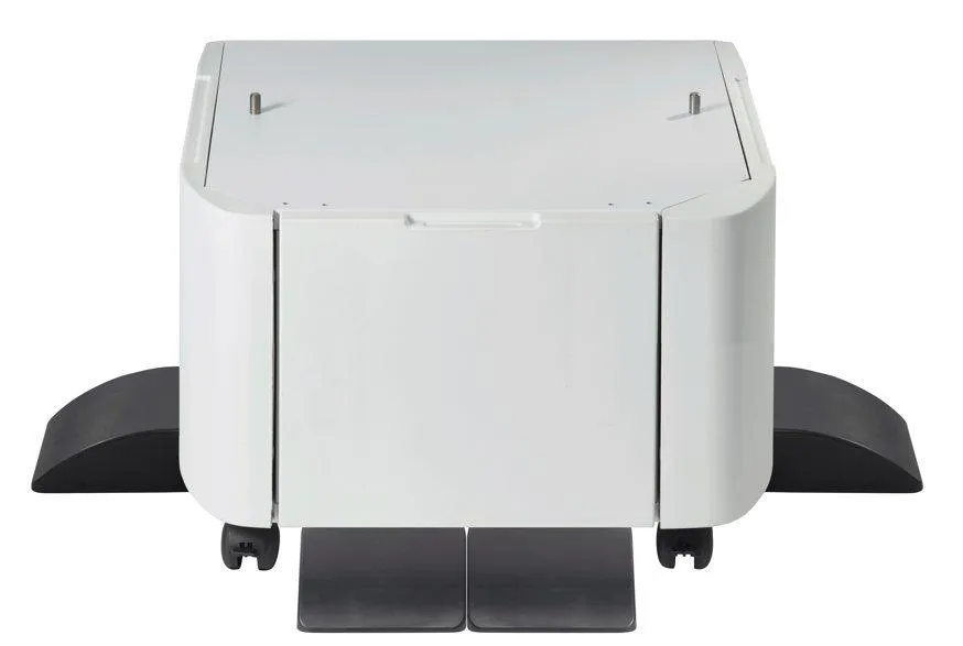 186a36f1946adf540b21da19ca045fbb HIGH CABINET FOR WF87XR SERIES - Image 1