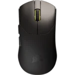 SABRE v2 PRO ULTRALIGHT WIRELESS Gaming Mouse - Image 9