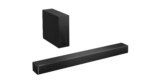Hisense HS2100 240W Bluetooth 2.1 Channel Sound Bar - Image 12