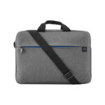 HP Prelude 15.6" Topload Notebook Bag