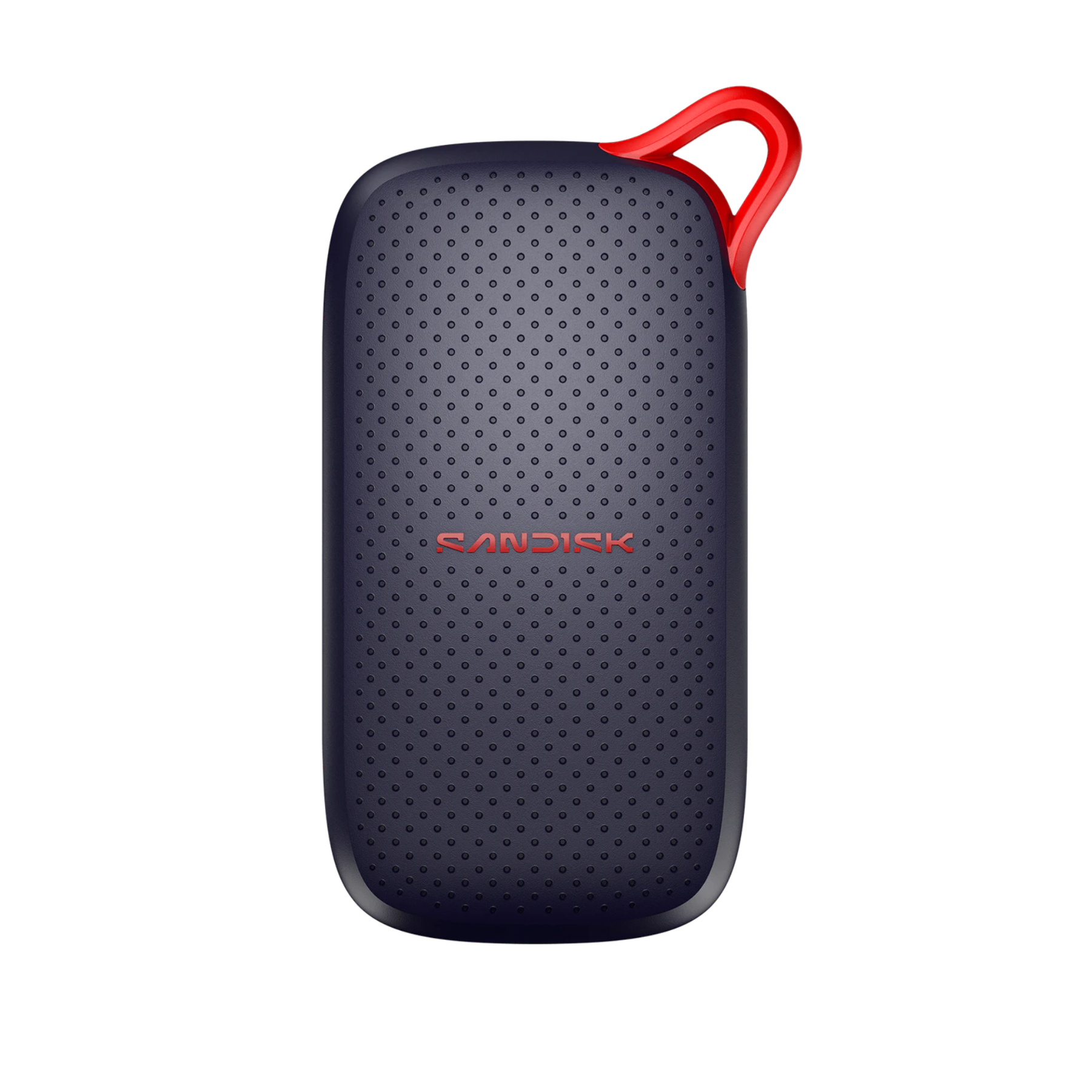 1_9437 SanDisk Portable SSD (V3) - 500GB - Image 1