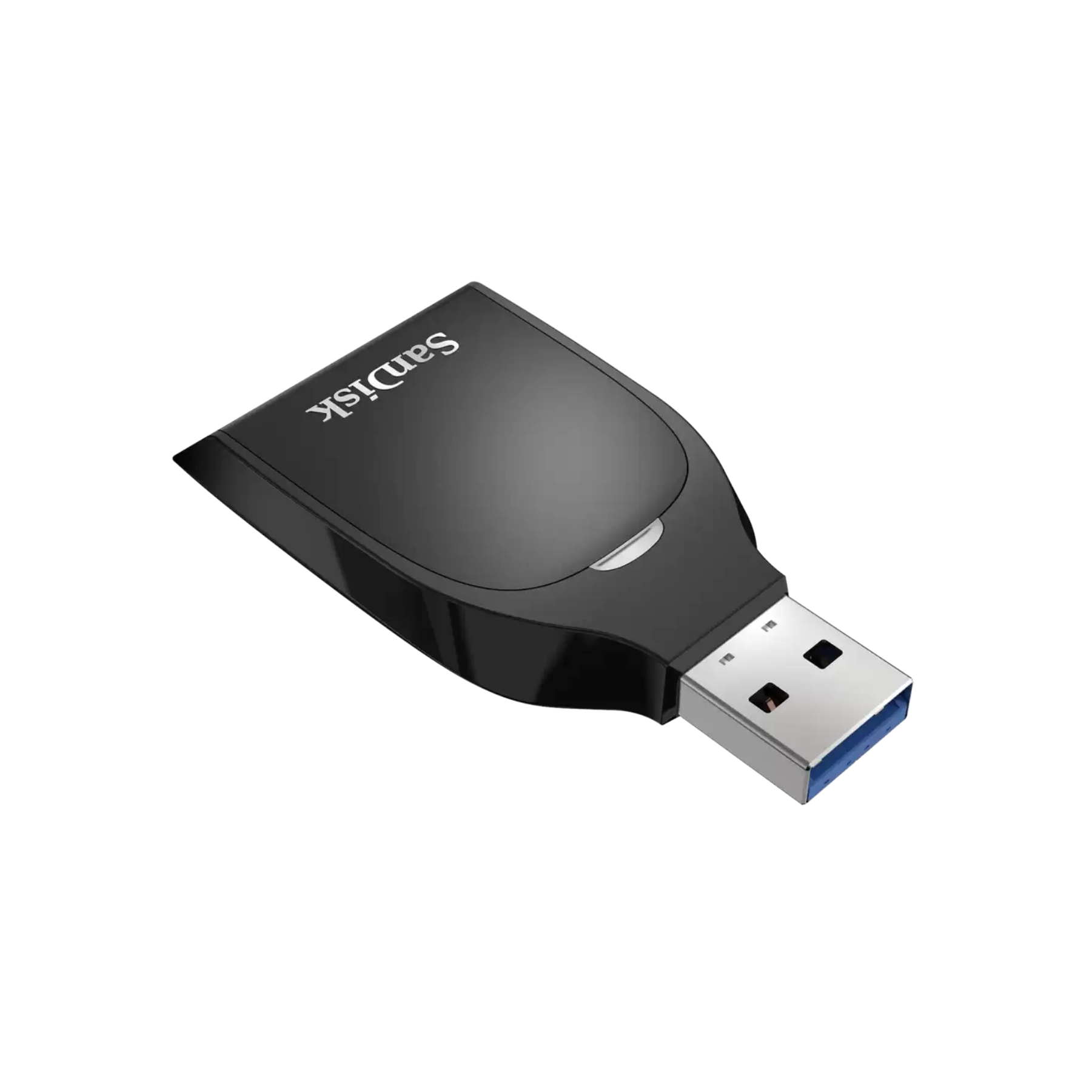 1__13__7e76 SanDisk UHS Card Reader 170MB/s - Image 1