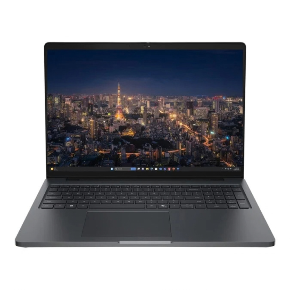 1__13__c389 Dell Pro Precision 5 16" Core-U7 16GB 512GB Win 11 Pro Notebook - Image 1