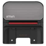 Imin Swift 1 Thermal Printer Connector POGO Pin