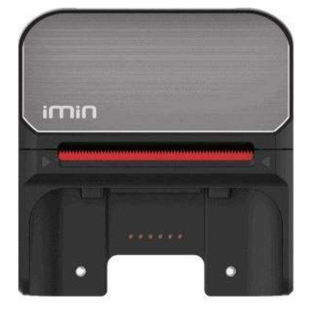 1__19__504e Imin Swift 1 Thermal Printer Connector POGO Pin - Image 1