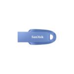 SanDisk Ultra Curve USB 3.2 128GB 100MB/s R Navy BLUE