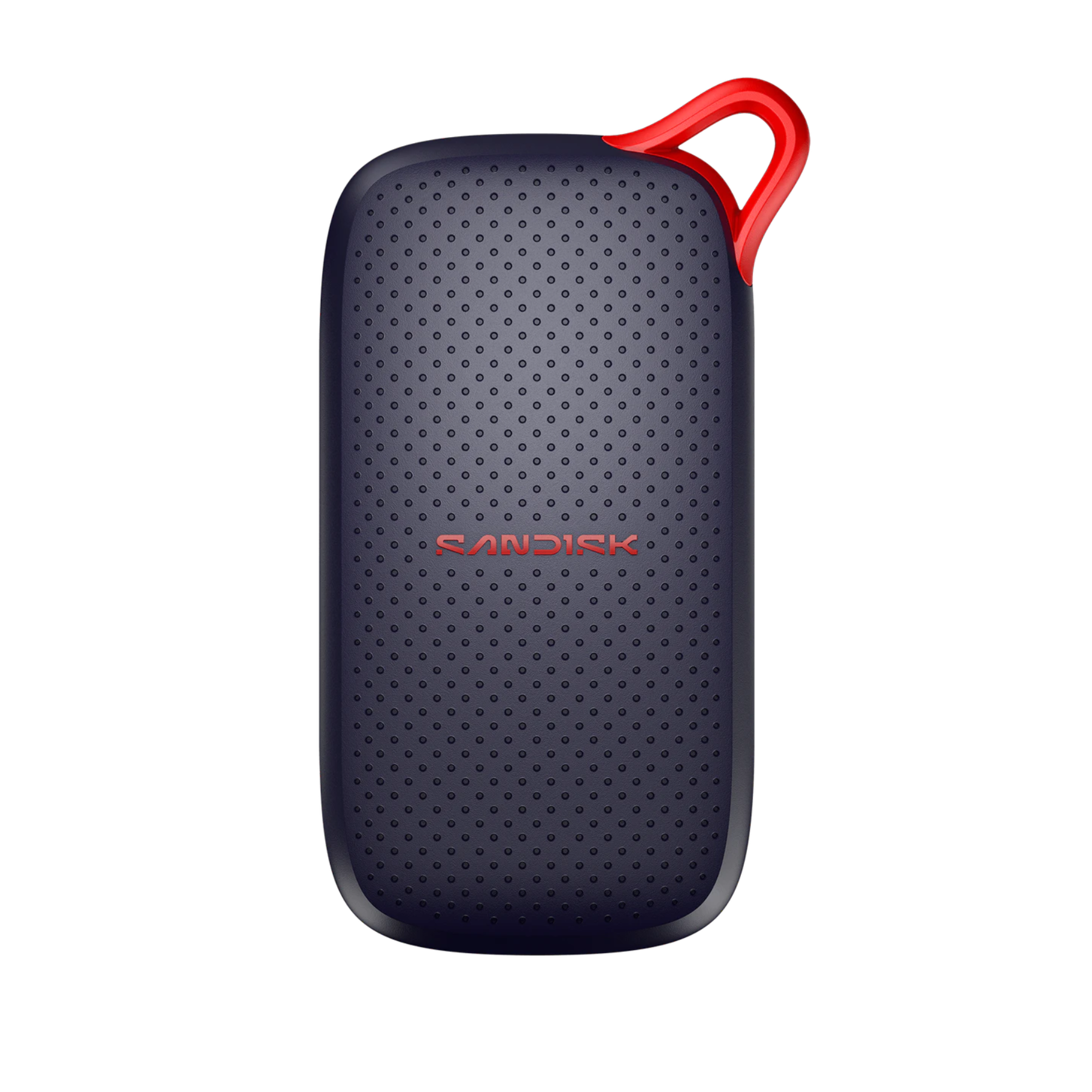 1__1__4615 SanDisk Portable SSD (V3) - 2TB - Image 1