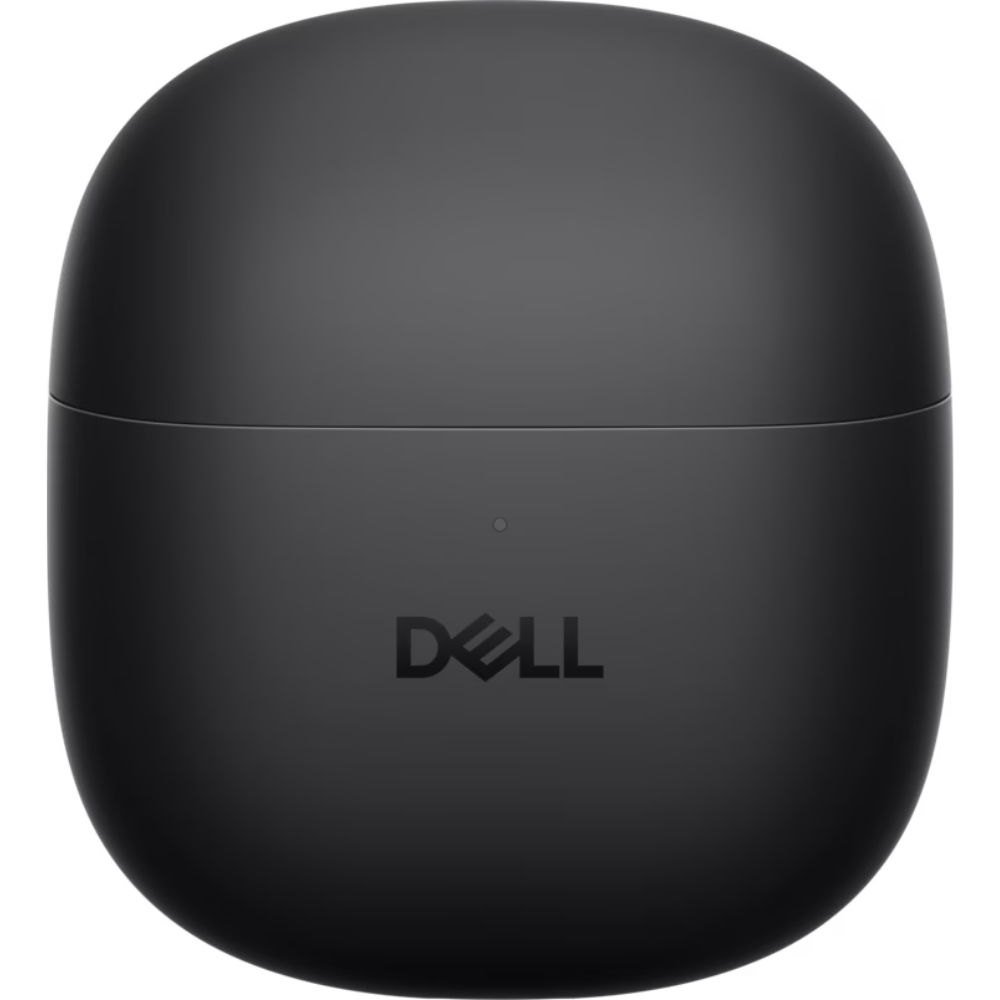 1__24__0813 Dell EB525 Earbuds - Image 1