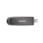 SanDisk Extreme Pro Type C USB 2TB, 1000MB/s R, 900MB/s W, Lifetime Warranty