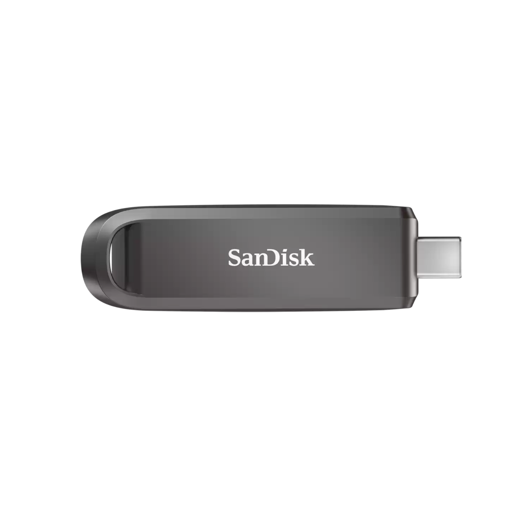 1__2__7f57 SanDisk Extreme Pro Type C USB 2TB, 1000MB/s R, 900MB/s W, Lifetime Warranty - Image 1