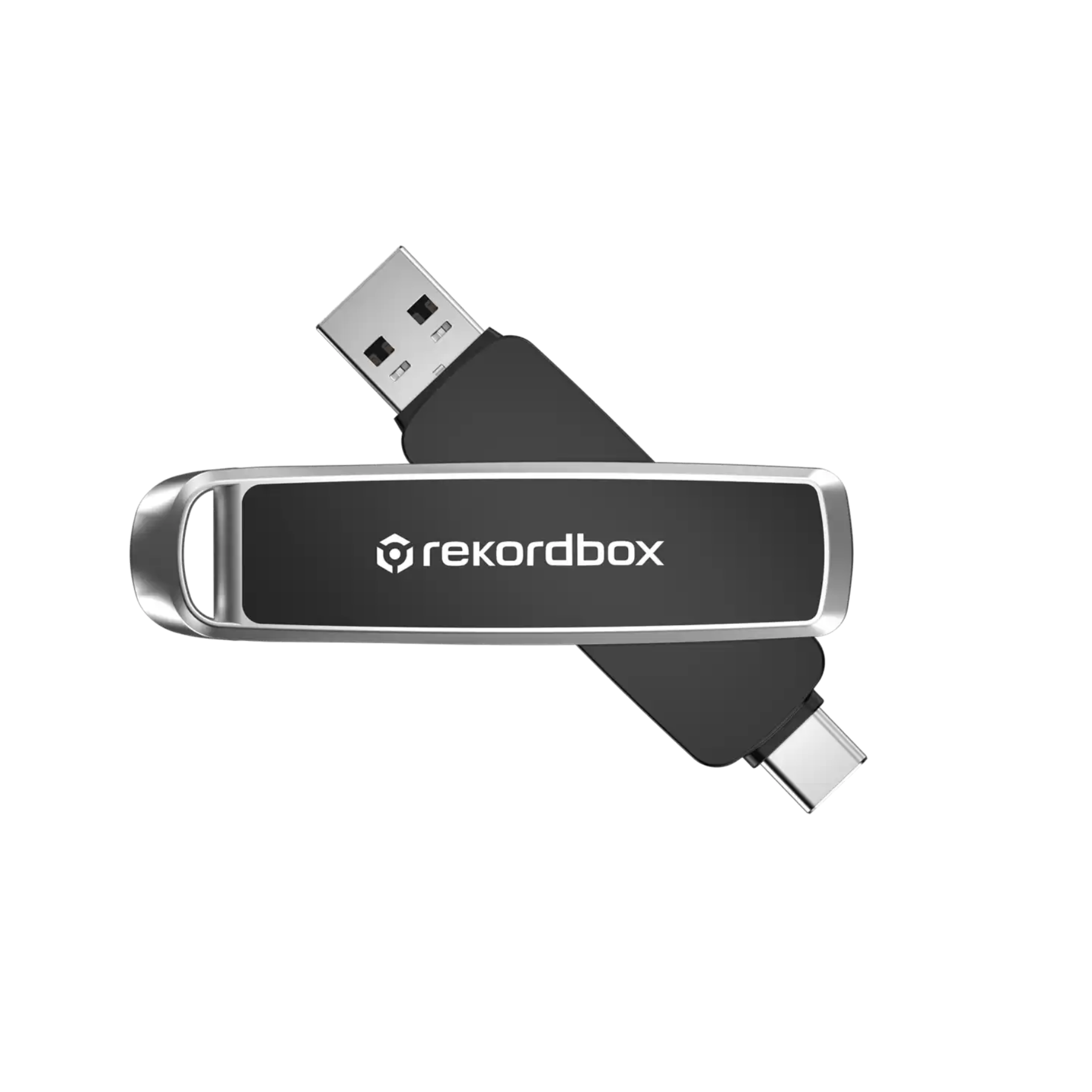 1__2__d04b SanDisk DJ Flash Drive, Global, 512GB - Image 1