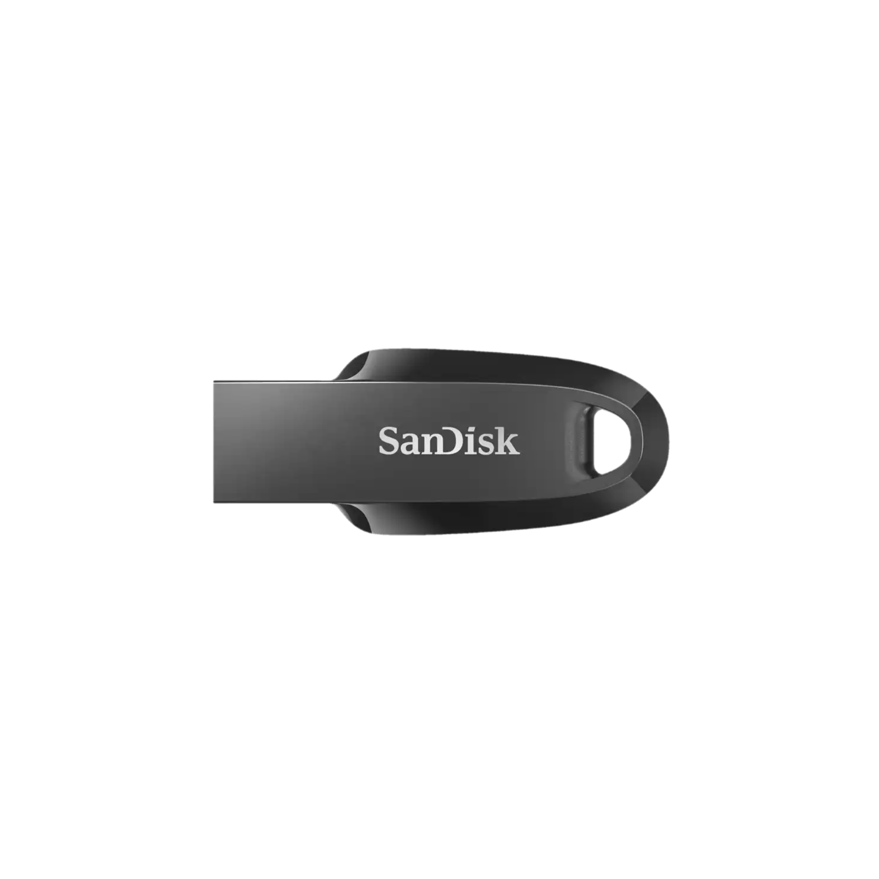 1__32__7970 SanDisk EXTREME FIT USB-C FLASH DRIVE 512 GB, Up to 400MB/s, 5 Y Warranty, Plug & Stay for PC & Tablets - Image 1