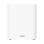 Asus ZenWiFi BD4