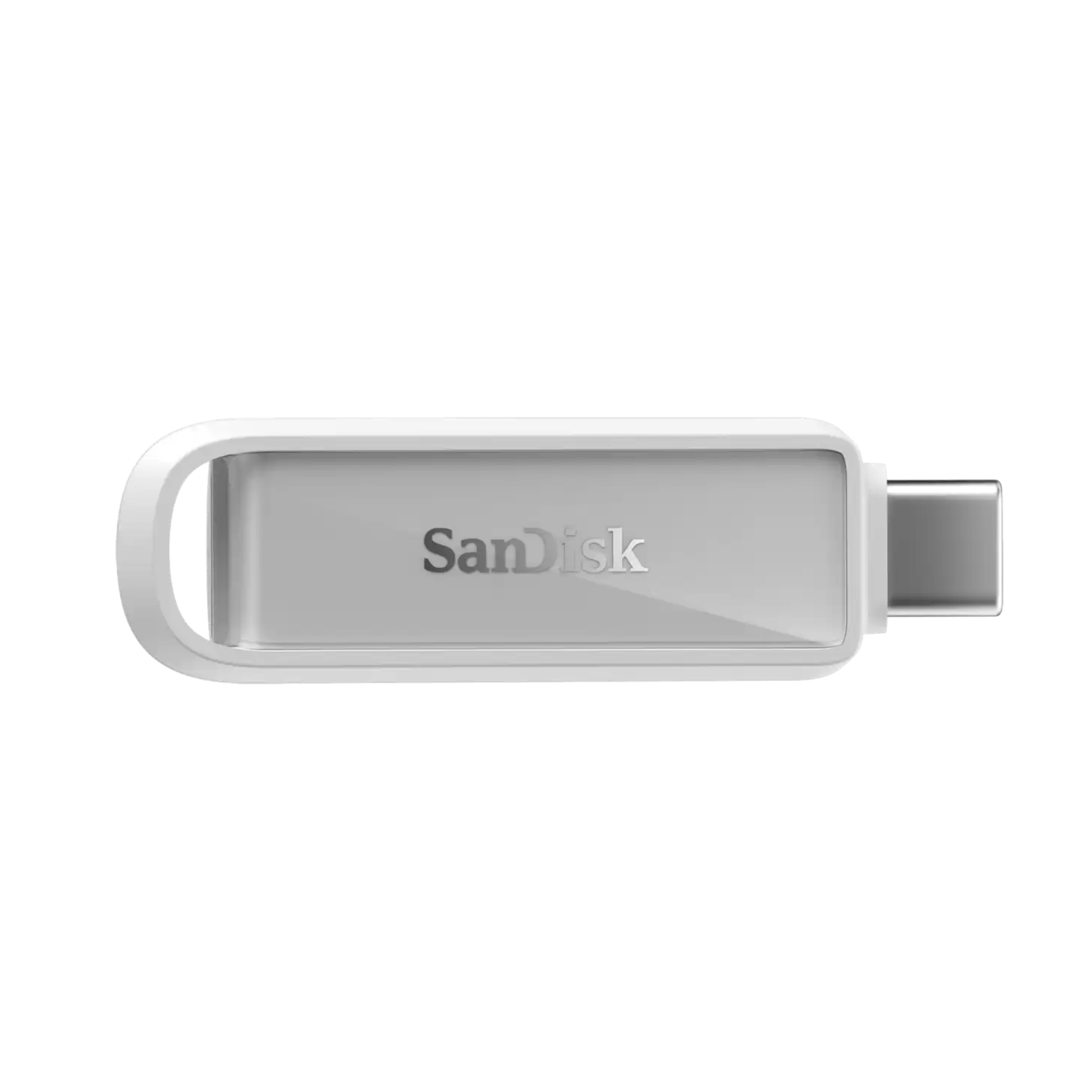 1__5__f744 SanDisk Phone Drive USB Type-C for iPhone 128GB - Image 1